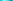 Hity: 7037 Hity: 7037
